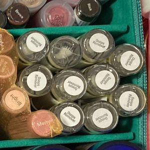 Oops remover sealed and new